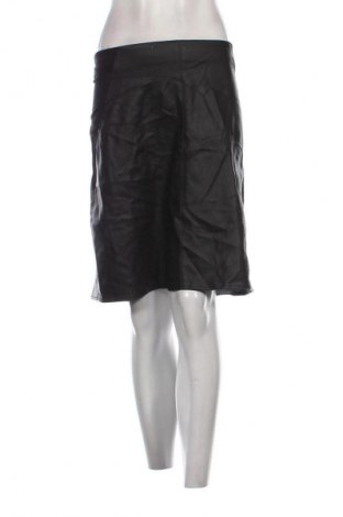 Spódnica Flame, Rozmiar L, Kolor Czarny, Cena 17,99 zł