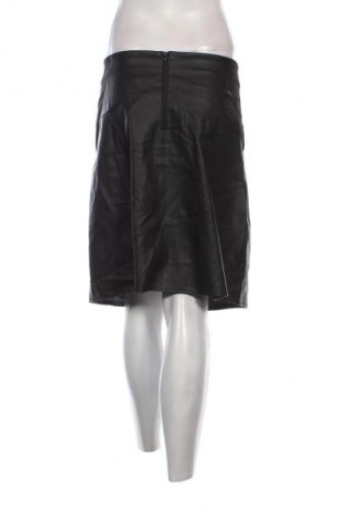 Spódnica Flame, Rozmiar L, Kolor Czarny, Cena 17,99 zł