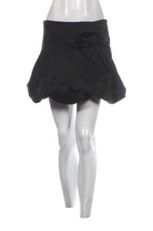 Sukně Flavio Castellani, Velikost M, Barva Černá, Cena  269,00 Kč