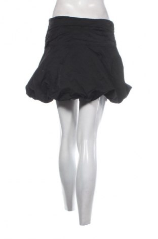 Sukně Flavio Castellani, Velikost M, Barva Černá, Cena  269,00 Kč
