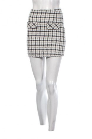 Sukňa Floria, Veľkosť S, Farba Viacfarebná, Cena  15,95 €