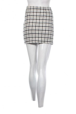 Sukňa Floria, Veľkosť S, Farba Viacfarebná, Cena  15,95 €