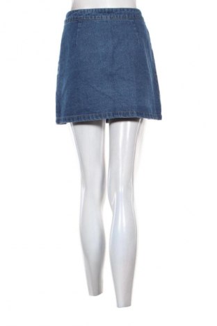 Szoknya Forever 21, Méret S, Szín Kék, Ár 2 039 Ft