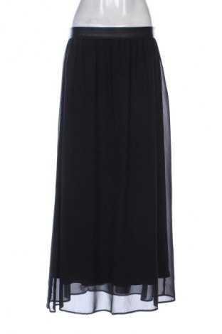 Szoknya Forever 21, Méret L, Szín Fekete, Ár 1 979 Ft