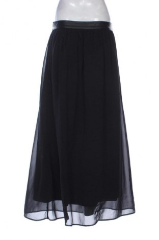 Szoknya Forever 21, Méret L, Szín Fekete, Ár 1 979 Ft