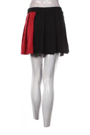 Spódnica Fornarina, Rozmiar M, Kolor Kolorowy, Cena 47,99 zł