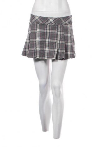 Szoknya Fracomina, Méret M, Szín Sokszínű, Ár 1 119 Ft