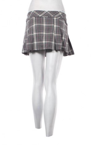 Szoknya Fracomina, Méret M, Szín Sokszínű, Ár 1 119 Ft