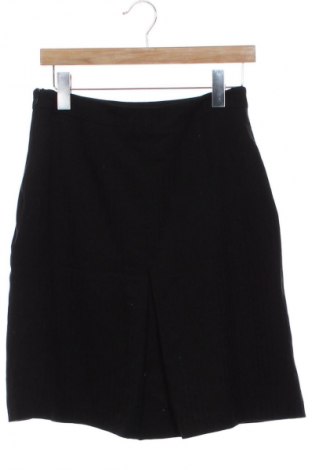 Szoknya Fransa, Méret XS, Szín Fekete, Ár 2 089 Ft