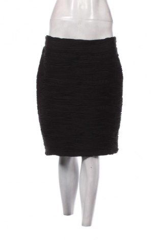 Rock Fransa, Größe XL, Farbe Schwarz, Preis € 2,99