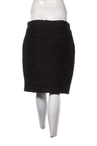 Rock Fransa, Größe XL, Farbe Schwarz, Preis € 2,99