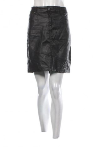 Пола Fransa, Размер XL, Цвят Черен, Цена 2,55 €