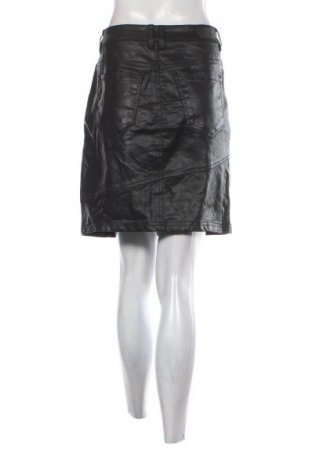 Пола Fransa, Размер XL, Цвят Черен, Цена 2,55 €