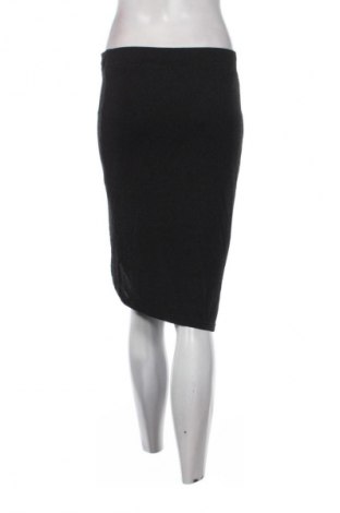 Sukňa Fransa, Veľkosť S, Farba Čierna, Cena  1,95 €