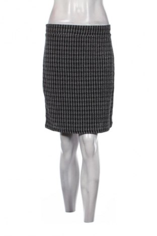 Sukňa Fransa, Veľkosť M, Farba Viacfarebná, Cena  2,95 €