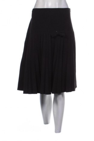 Spódnica Friendtex, Rozmiar XL, Kolor Czarny, Cena 83,86 zł