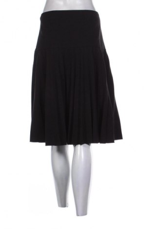 Spódnica Friendtex, Rozmiar XL, Kolor Czarny, Cena 83,86 zł