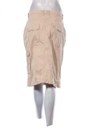 Spódnica Frn, Rozmiar M, Kolor Beżowy, Cena 16,99 zł