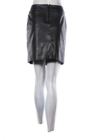 Sukňa Furnari, Veľkosť L, Farba Čierna, Cena  3,95 €