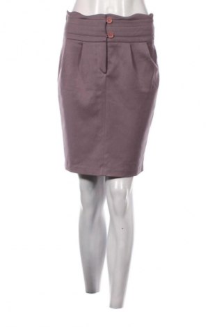 Sukně Fusion, Velikost M, Barva Fialová, Cena  59,00 Kč