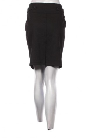 Sukně Fusion, Velikost M, Barva Černá, Cena  59,00 Kč
