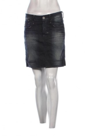 Пола G-Star Raw, Размер M, Цвят Син, Цена 32,21 €