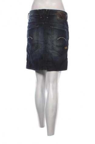 Пола G-Star Raw, Размер M, Цвят Син, Цена 32,21 €