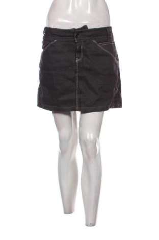 Szoknya G-Star Raw, Méret L, Szín Kék, Ár 6 466 Ft