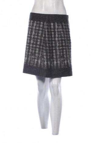 Sukně G.W., Velikost M, Barva Vícebarevné, Cena  259,00 Kč