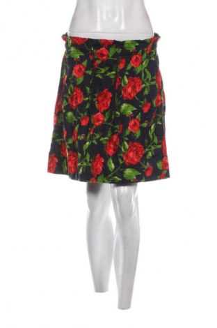 Spódnica Unbranded, Rozmiar M, Kolor Kolorowy, Cena 10,99 zł