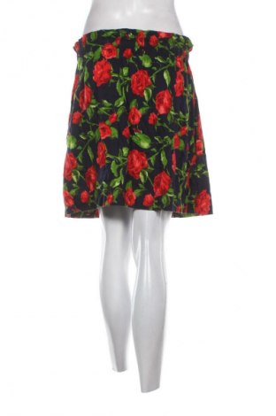 Spódnica Unbranded, Rozmiar M, Kolor Kolorowy, Cena 10,99 zł