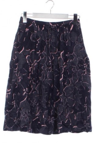 Пола Gant, Размер XS, Цвят Многоцветен, Цена 8,18 €