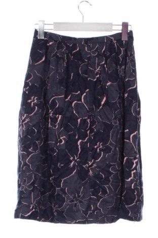 Пола Gant, Размер XS, Цвят Многоцветен, Цена 8,18 €