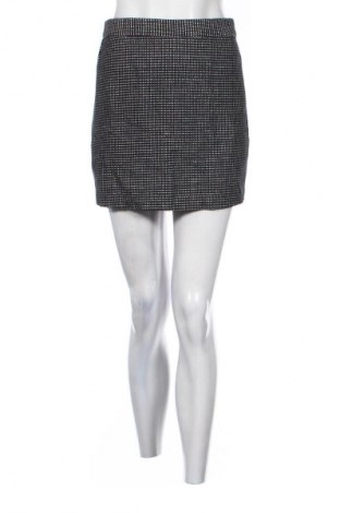 Szoknya Gap, Méret S, Szín Sokszínű, Ár 1 679 Ft