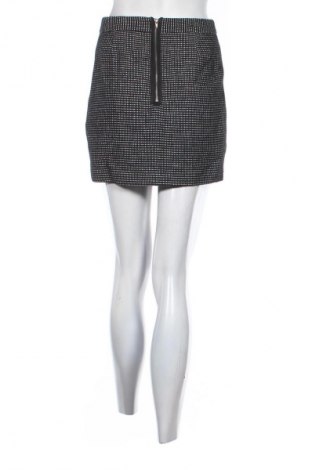 Szoknya Gap, Méret S, Szín Sokszínű, Ár 1 679 Ft