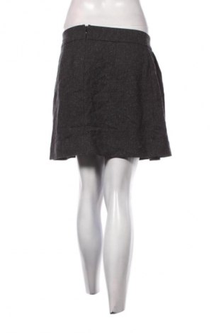 Spódnica Gap, Rozmiar M, Kolor Szary, Cena 10,99 zł