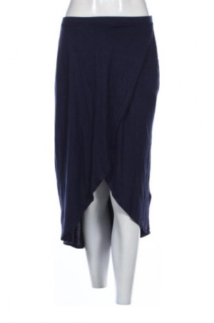 Φούστα Gap, Μέγεθος S, Χρώμα Μπλέ, Τιμή 4,99 €