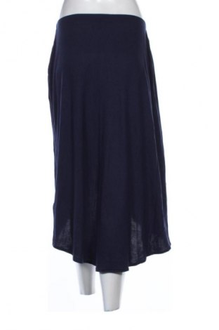 Φούστα Gap, Μέγεθος S, Χρώμα Μπλέ, Τιμή 4,99 €