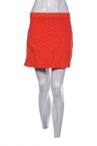 Sukňa Gap, Veľkosť L, Farba Oranžová, Cena  5,95 €