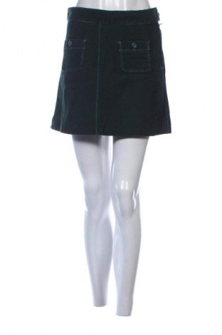 Sukně Gap, Velikost M, Barva Zelená, Cena  174,00 Kč