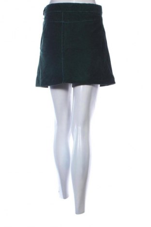 Sukně Gap, Velikost M, Barva Zelená, Cena  174,00 Kč