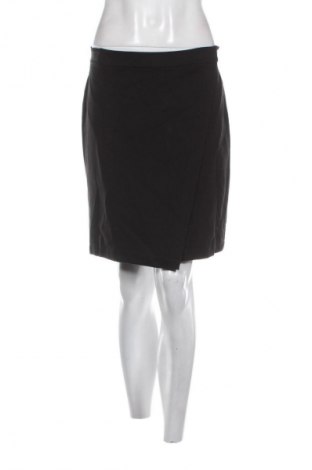 Sukně Garcia, Velikost L, Barva Černá, Cena  69,00 Kč