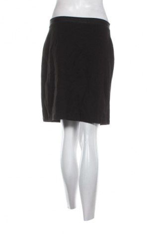 Sukně Garcia, Velikost L, Barva Černá, Cena  69,00 Kč