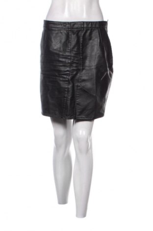 Sukňa Garcia Jeans, Veľkosť S, Farba Čierna, Cena  2,95 €