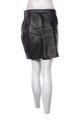 Sukňa Garcia Jeans, Veľkosť S, Farba Čierna, Cena  2,95 €