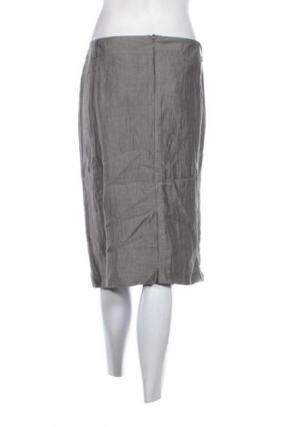 Szoknya Gelco, Méret XXL, Szín Szürke, Ár 1 822 Ft