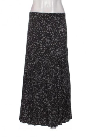 Fustă Gemo, Mărime 3XL, Culoare Multicolor, Preț 129,99 Lei