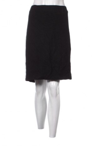 Sukně Gerry Weber, Velikost XL, Barva Černá, Cena  319,00 Kč