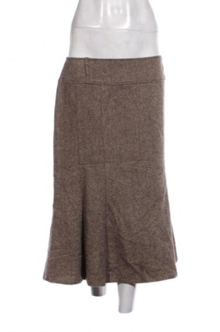 Sukně Gerry Weber, Velikost XL, Barva Vícebarevné, Cena  609,00 Kč