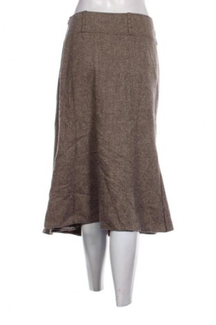 Sukně Gerry Weber, Velikost XL, Barva Vícebarevné, Cena  609,00 Kč